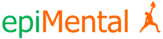 epimental.de